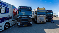 20240914-Boss-Datrans-Hagens-00083